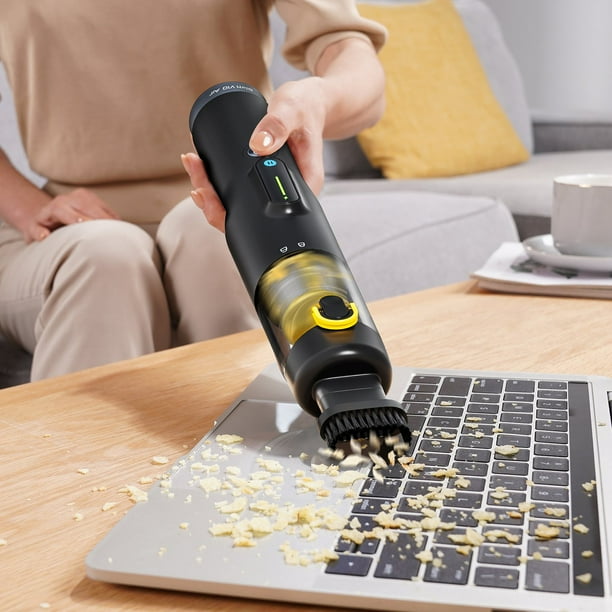 Fanttik V10 Air Cordless Handheld Vacuum Cleaner - Samsclub.com