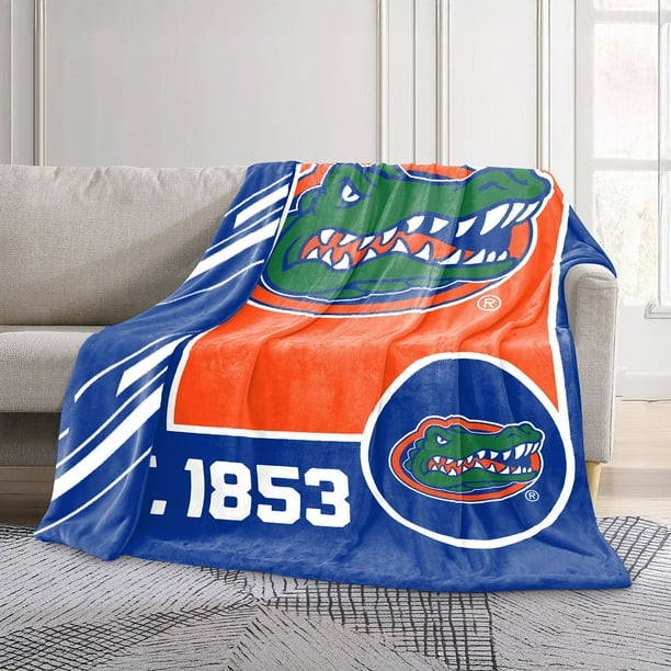 Logo Brands Florida Gators 60