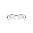 thumbnail image 5 of Member's Mark MM7107 Rectangle Eyeglasses, 5 of 5