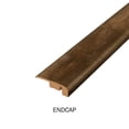 thumbnail image 3 of Select Surfaces Golden Walnut Molding Kit, 3 of 5