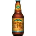 thumbnail image 1 of Summit Extra Pale Ale Beer, 12 fl. oz. bottle, 12 pk., 1 of 1