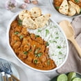 thumbnail image 3 of Member's Mark Chicken Tikka Masala, priced per pound, 3 of 8