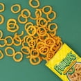 thumbnail image 9 of Frito-Lay Cool & Tangy Variety Pack Chips, 50 pk., 9 of 9