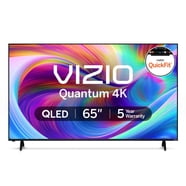 VIZIO 100