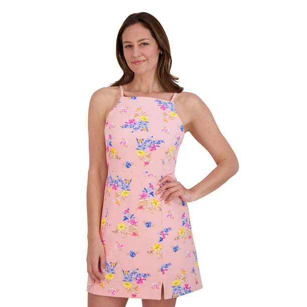 French Connection Women's Mini Party Dress - Samsclub.com