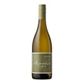 thumbnail image 1 of Acrobat Pinot Gris White Wine 750 ml, 1 of 9