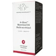 thumbnail image 3 of Drunk Elephant A-Gloei Maretinol Oil, 1 fl. oz., 3 of 4