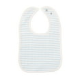 thumbnail image 17 of Member's Mark Baby 15-Piece Organic Layette Gift Set, 17 of 23