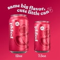 thumbnail image 6 of poppi Prebiotic Soda Mini Faves Variety Pack, 7.5 fl. oz., 24 pk, 6 of 7