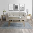 thumbnail image 1 of Society Den Turner 3pc Occasional Table Set with Lift Top, 1 of 10