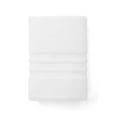thumbnail image 5 of Member's Mark 2-Pack Hotel Premier Bath Sheet Set, 5 of 8