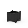thumbnail image 4 of POLYWOOD Gulf Shores Planter, Choose Size, 4 of 9