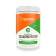 thumbnail image 1 of Bulletproof Collagen Protein, Unflavored (26 oz.), 1 of 6