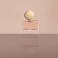thumbnail image 3 of Jason Wu Eau de Parfum 3.0 fl. oz., 3 of 5