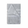 thumbnail image 6 of Member's Mark Hotel Premier 6-Piece Towel Set, 6 of 14