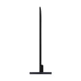 thumbnail image 23 of TCL 98" QM63K Series QD-Mini LED QLED 4K UHD Smart TV with Google TV - 98QM63K, 23 of 24