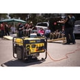 thumbnail image 13 of 5500/4000-Watt RV Ready Portable Open Frame Inverter Generator with Quiet Technology and CO Shield® (CARB Compliant), 13 of 13