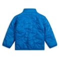 thumbnail image 8 of Character Toddler Boys Systems Rain Coat, 8 of 9