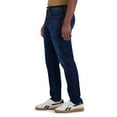 thumbnail image 4 of Lucky Brand Men's 412 Athletic Slim Fit Denim, 4 of 7