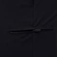 thumbnail image 7 of Outdoor Voices Men's HiFlex Pants, 7 of 12
