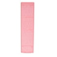 thumbnail image 3 of Kylie Skin Face Moisturizer, 1.75 fl. oz., 3 of 3