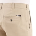 thumbnail image 4 of Sperry Men's Flat-Front Shorts, 4 of 6