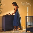 thumbnail image 6 of Little Seeds Posey 6-Drawer Dresser, Choose Color, 6 of 9