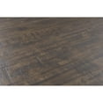 thumbnail image 4 of Dex Rustic Dining Collection Set, Assorted Set Pieces, 4 of 11