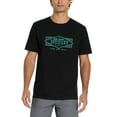 thumbnail image 1 of Hurley Men's Graphic Tee, 1 of 12