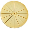 thumbnail image 2 of Suzy's Signature New York Style Cheesecake, 72 oz., 2 of 6