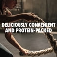 thumbnail image 6 of Oikos Pro Drink 12ct, 6 of 7