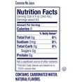 thumbnail image 2 of Polar Seltzer Water Variety Pack, 1L , 15 pk., 2 of 4