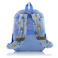thumbnail image 14 of 3PC Luggage & Backpack Set With Luggage Tag, 14 of 15