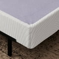 thumbnail image 3 of Zinus Night Therapy 8" Bamboo Box Spring, Assorted Sizes, 3 of 5
