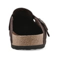 thumbnail image 5 of Mountain Soles Women's Clog, 5 of 7
