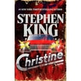 thumbnail image 1 of Christine by Stephen King, Paperback, 1 of 1