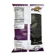 thumbnail image 2 of Great Lakes Potato Chips Purple Kettle Chips, 22 oz., 2 of 4