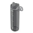thumbnail image 5 of Pogo 32-oz Tritan Water Bottles, Assorted Colors 3 pk., 5 of 5