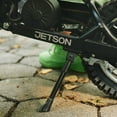 thumbnail image 13 of Jetson Horizon Kids' 36V Dirt Bike, 13 of 13