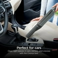 thumbnail image 5 of Shark WANDVAC Cordless Handheld Vacuum, 5 of 10