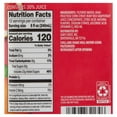 thumbnail image 3 of Member's Mark Red Ruby Grapefruit Juice, 96 fl. oz., 2 pk., 3 of 4