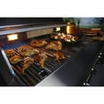 thumbnail image 13 of Member's Mark 3-Piece Modular Outdoor Kitchen 5 Burner Grill, 13 of 23