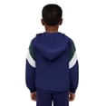 thumbnail image 3 of Wilson Boys Pullover, 3 of 3