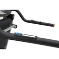 thumbnail image 5 of Exerpeutic 2000 "WorkFit" High Capacity Desk Station Treadmill with Pulse, 5 of 13