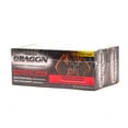 thumbnail image 3 of Dragon Ultra Strength Pain Relief Muscle, Back, and Joint Pain Cream 2 oz., 2 pk., 3 of 3