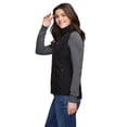 thumbnail image 2 of Free Country Women's Vest, 2 of 7