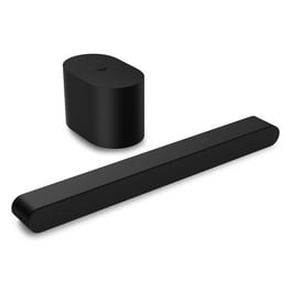 Sonos Beam Gen 2 Soundbar Bundle with Dolby Atmos - Samsclub.com