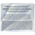 thumbnail image 3 of Fenty Skin Instant Reset Overnight Recovery Gel-Cream, 1.7 fl. oz., 3 of 3