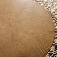 thumbnail image 3 of Member's Mark Farmhouse Coffee Table, 3 of 3
