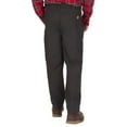 thumbnail image 2 of Coleman Men's Canvas Utility Pant, 2 of 8